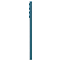 Smartphone Poco C65 8 GB/ 256 GB/ Dual SIM/ Blue photo 6