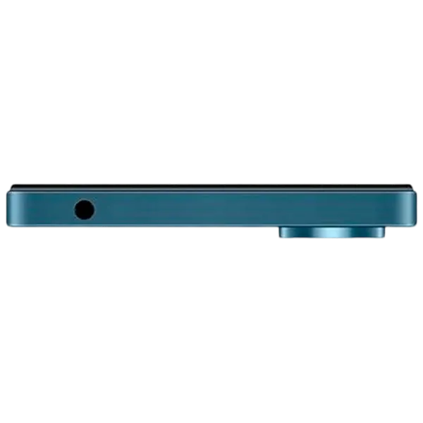 Poco C65 8 GB/ 256 GB/ Dual SIM/ Blue  photo 7 Poco C65 8 GB/ 256 GB/ Dual SIM/ Blue  photo 7