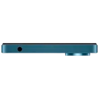 Smartphone Poco C65 8 GB/ 256 GB/ Dual SIM/ Blue photo 7