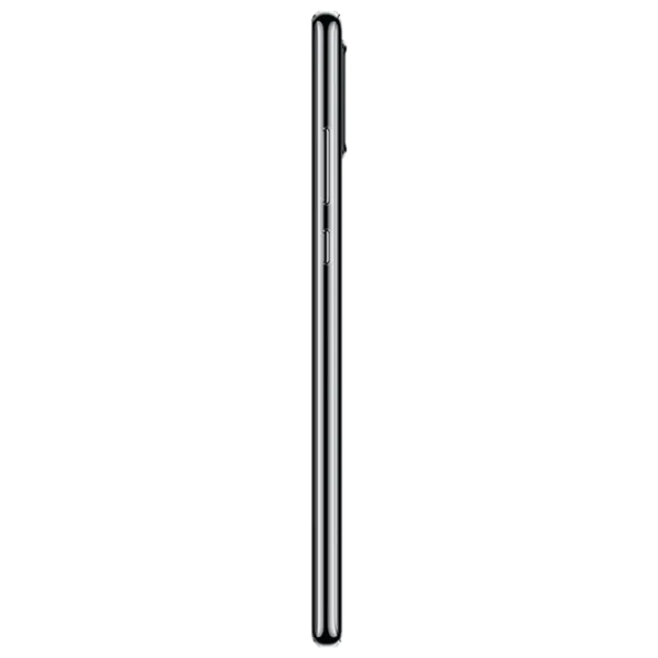 Смартфон Huawei P30 Lite 4 ГБ/ 128 ГБ/ Dual SIM/ Черный Midnight photo 7