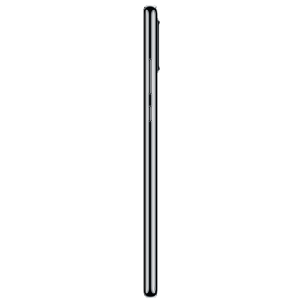 Смартфон Huawei P30 Lite 4 ГБ/ 128 ГБ/ Dual SIM/ Черный Midnight photo 7