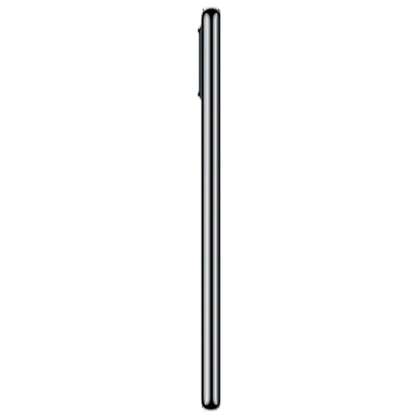 Смартфон Huawei P30 Lite 4 ГБ/ 128 ГБ/ Dual SIM/ Черный Midnight photo 8