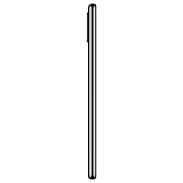 Смартфон Huawei P30 Lite 4 ГБ/ 128 ГБ/ Dual SIM/ Черный Midnight photo 8