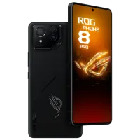 Смартфон Asus ROG Phone 8 Pro 24 ГБ/ 1 ТБ/ Dual SIM/ Черный Фантом photo 6