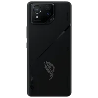 Смартфон Asus ROG Phone 8 Pro 24 ГБ/ 1 ТБ/ Dual SIM/ Черный Фантом photo 9