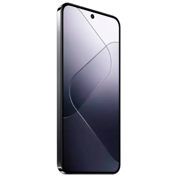 Xiaomi 14 12 GB/ 512 GB/ Dual SIM/ Black  photo 3