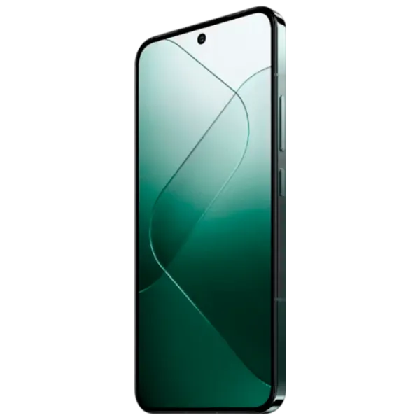 Xiaomi 14 12 GB/ 512 GB/ Dual SIM/ Green Jade photo 4