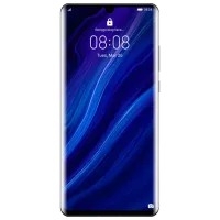 Smartphone Huawei P30 Pro 6 GB/ 128 GB/ Dual SIM/ Black photo 2