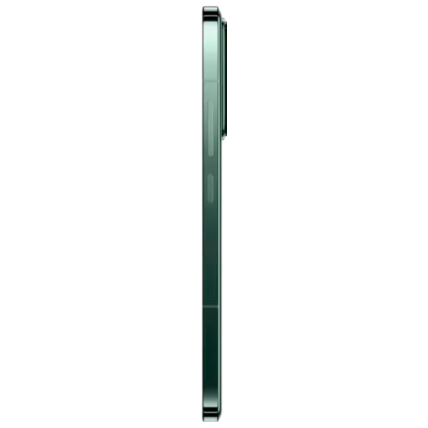 Xiaomi 14 12 GB/ 512 GB/ Dual SIM/ Green Jade photo 8