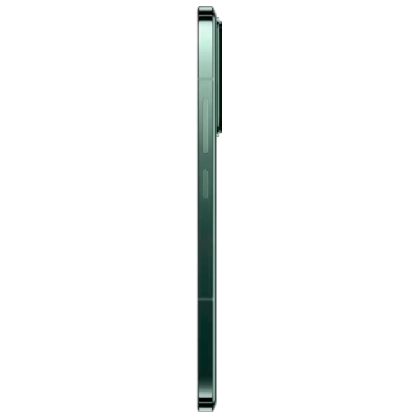 Xiaomi 14 12 GB/ 512 GB/ Dual SIM/ Green Jade photo 8
