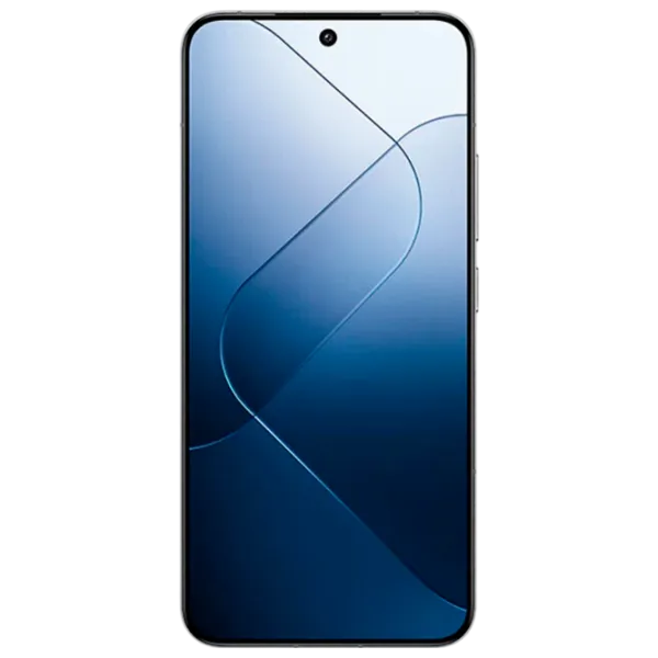 Xiaomi 14 12 GB/ 512 GB/ Dual SIM/ White  photo 2