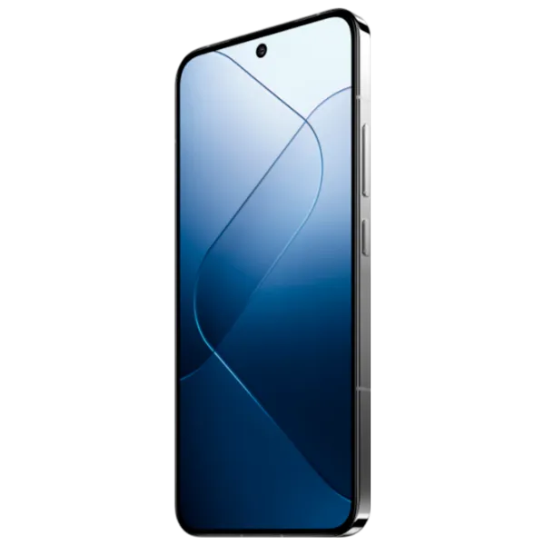 Xiaomi 14 12 GB/ 512 GB/ Dual SIM/ White  photo 4