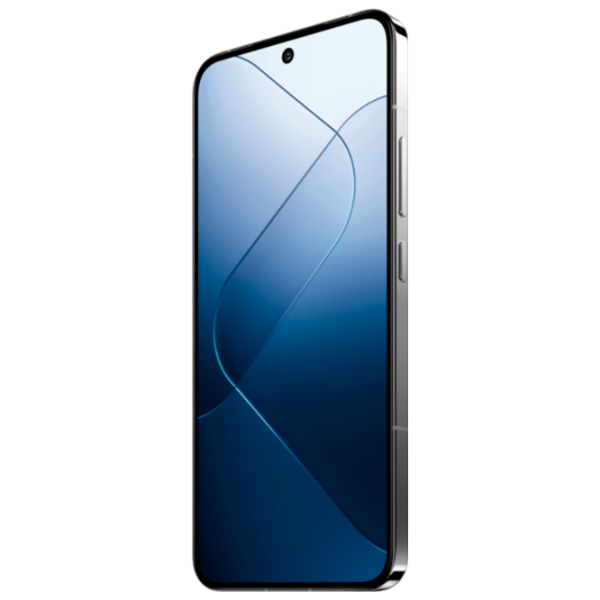 Xiaomi 14 12 GB/ 512 GB/ Dual SIM/ White  photo 4