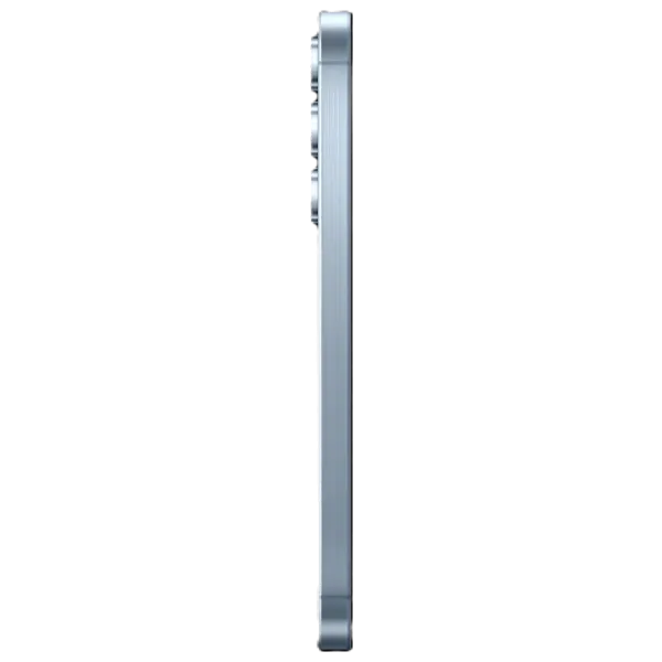 Samsung Galaxy A55 8 GB/ 256 GB/ Dual SIM/ Blue Ice photo 8