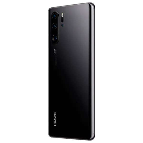 Huawei P30 Pro 6 ГБ/ 128 ГБ/ Dual SIM/ Черный  photo 6