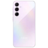 Смартфон Samsung Galaxy A55 8 ГБ/ 256 ГБ/ Dual SIM/ Фиолетовый photo 5