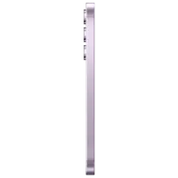 Смартфон Samsung Galaxy A55 8 ГБ/ 256 ГБ/ Dual SIM/ Фиолетовый photo 8