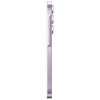 Смартфон Samsung Galaxy A55 8 ГБ/ 256 ГБ/ Dual SIM/ Фиолетовый photo 9