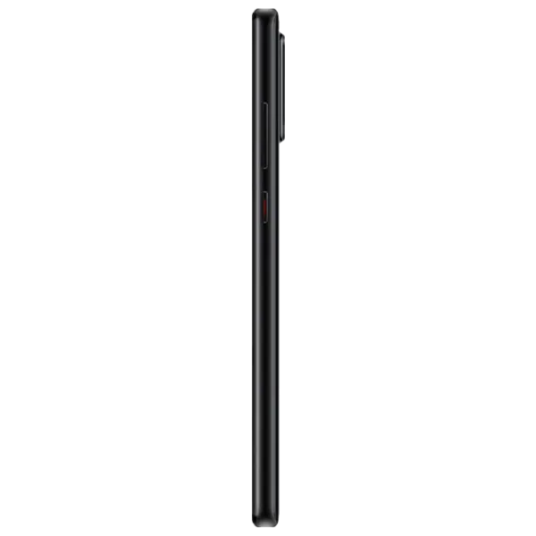 Huawei P30 Pro 6 ГБ/ 128 ГБ/ Dual SIM/ Черный  photo 7