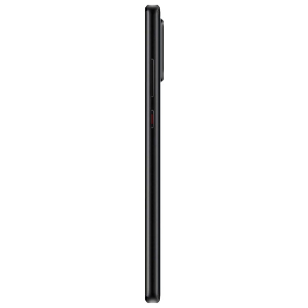 Huawei P30 Pro 6 ГБ/ 128 ГБ/ Dual SIM/ Черный  photo 7
