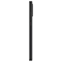 Smartphone Huawei P30 Pro 6 GB/ 128 GB/ Dual SIM/ Black photo 7