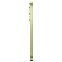 Смартфон Samsung Galaxy A55 8 ГБ/ 256 ГБ/ Dual SIM/ Лимон Потрясающий photo 8