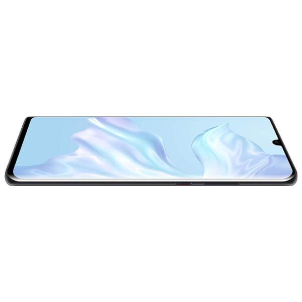Huawei P30 Pro 6 ГБ/ 128 ГБ/ Dual SIM/ Черный  photo 8