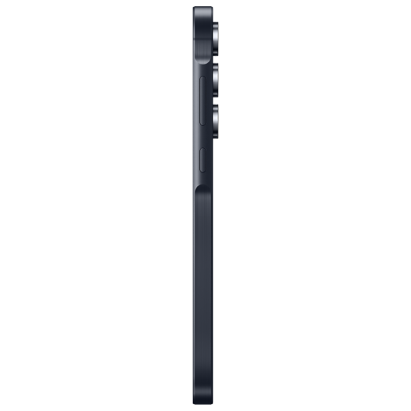 Samsung Galaxy A55 8 GB/ 128 GB/ Dual SIM/ Navy Awesome photo 8 Samsung Galaxy A55 8 GB/ 128 GB/ Dual SIM/ Navy Awesome photo 8