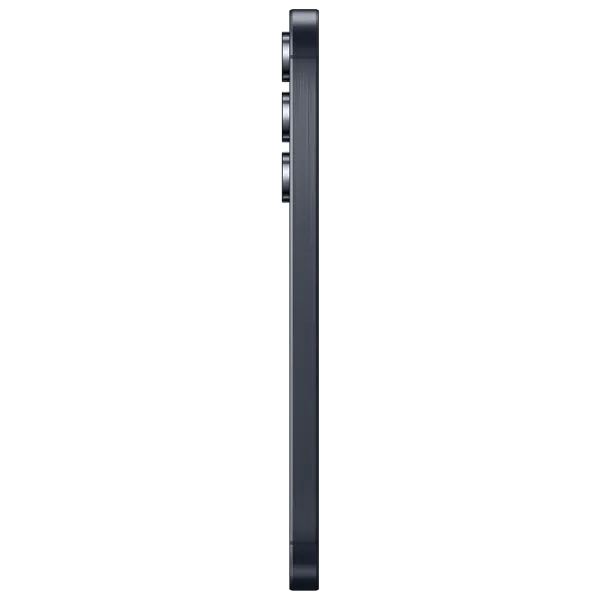 Samsung Galaxy A55 8 GB/ 128 GB/ Dual SIM/ Navy Awesome photo 9 Samsung Galaxy A55 8 GB/ 128 GB/ Dual SIM/ Navy Awesome photo 9