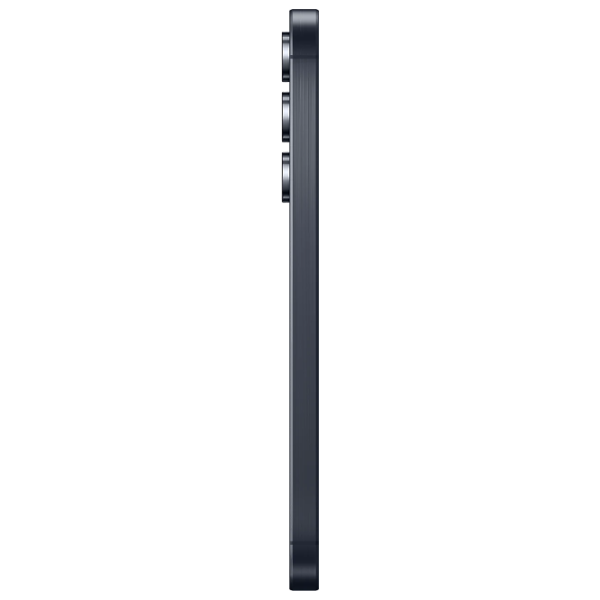Samsung Galaxy A55 8 GB/ 128 GB/ Dual SIM/ Navy Awesome photo 9 Samsung Galaxy A55 8 GB/ 128 GB/ Dual SIM/ Navy Awesome photo 9