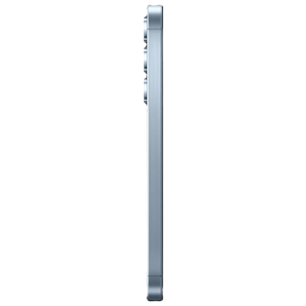 Samsung Galaxy A55 8 GB/ 128 GB/ Dual SIM/ Blue Ice photo 8 Samsung Galaxy A55 8 GB/ 128 GB/ Dual SIM/ Blue Ice photo 8