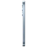 Smartphone Samsung Galaxy A55 8 GB/ 128 GB/ Dual SIM/ Blue Ice photo 8