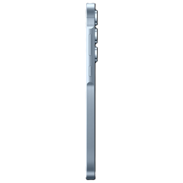 Samsung Galaxy A55 8 GB/ 128 GB/ Dual SIM/ Blue Ice photo 9 Samsung Galaxy A55 8 GB/ 128 GB/ Dual SIM/ Blue Ice photo 9