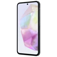Smartphone Samsung Galaxy A35 8 GB/ 256 GB/ Dual SIM/ Navy Awesome photo 3