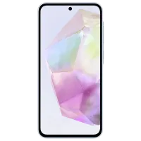 Смартфон Samsung Galaxy A35 8 ГБ/ 256 ГБ/ Dual SIM/ Синий Ледяной photo 2