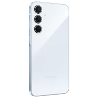 Смартфон Samsung Galaxy A35 8 ГБ/ 256 ГБ/ Dual SIM/ Синий Ледяной photo 7