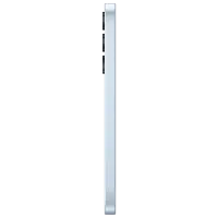 Смартфон Samsung Galaxy A35 8 ГБ/ 256 ГБ/ Dual SIM/ Синий Ледяной photo 9