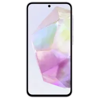 Smartphone Samsung Galaxy A35 8 GB/ 256 GB/ Dual SIM/ Violet Awesome photo 2