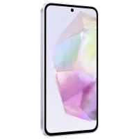 Smartphone Samsung Galaxy A35 8 GB/ 256 GB/ Dual SIM/ Violet Awesome photo 4