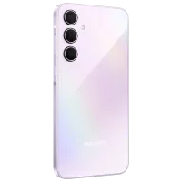 Smartphone Samsung Galaxy A35 8 GB/ 256 GB/ Dual SIM/ Violet Awesome photo 7