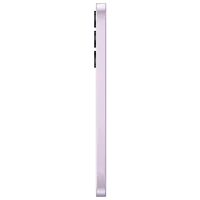 Smartphone Samsung Galaxy A35 8 GB/ 256 GB/ Dual SIM/ Violet Awesome photo 9
