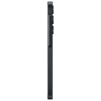 Смартфон Samsung Galaxy A35 6 ГБ/ 128 ГБ/ Dual SIM/ Тёмно-синий Потрясающий photo 8