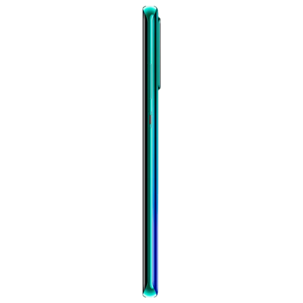 Huawei P30 Pro 6 ГБ/ 128 ГБ/ Dual SIM/ Синий Aurora photo 8