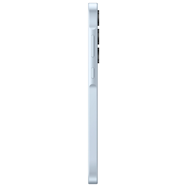 Samsung Galaxy A35 6 ГБ/ 128 ГБ/ Dual SIM/ Синий Ледяной  photo 8 Samsung Galaxy A35 6 ГБ/ 128 ГБ/ Dual SIM/ Синий Ледяной  photo 8