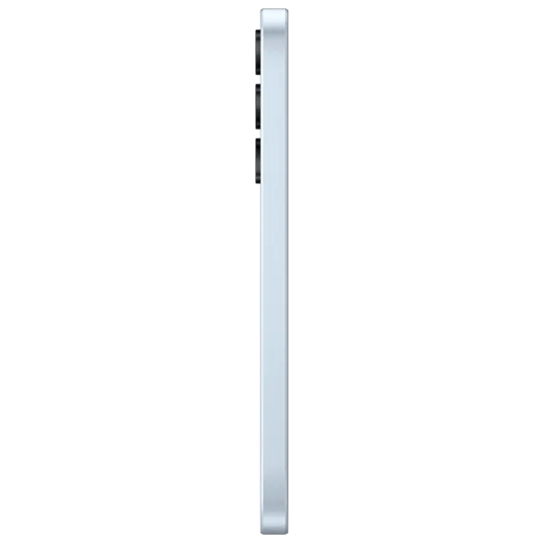 Samsung Galaxy A35 6 ГБ/ 128 ГБ/ Dual SIM/ Синий Ледяной  photo 9 Samsung Galaxy A35 6 ГБ/ 128 ГБ/ Dual SIM/ Синий Ледяной  photo 9