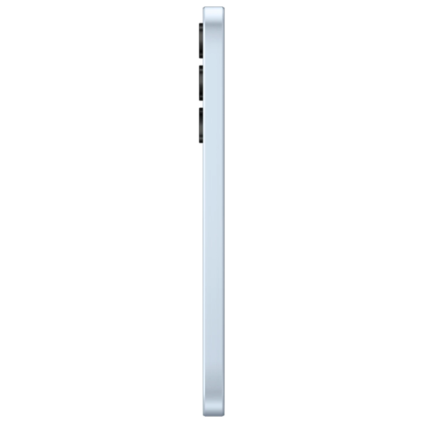 Samsung Galaxy A35 6 ГБ/ 128 ГБ/ Dual SIM/ Синий Ледяной  photo 9 Samsung Galaxy A35 6 ГБ/ 128 ГБ/ Dual SIM/ Синий Ледяной  photo 9