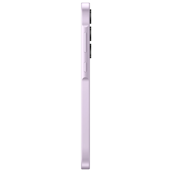 Samsung Galaxy A35 6 GB/ 128 GB/ Dual SIM/ Violet Awesome photo 8 Samsung Galaxy A35 6 GB/ 128 GB/ Dual SIM/ Violet Awesome photo 8
