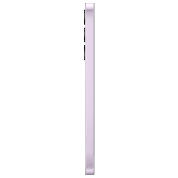 Samsung Galaxy A35 6 GB/ 128 GB/ Dual SIM/ Violet Awesome photo 9 Samsung Galaxy A35 6 GB/ 128 GB/ Dual SIM/ Violet Awesome photo 9