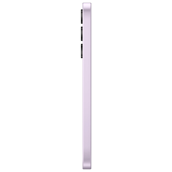 Samsung Galaxy A35 6 GB/ 128 GB/ Dual SIM/ Violet Awesome photo 9 Samsung Galaxy A35 6 GB/ 128 GB/ Dual SIM/ Violet Awesome photo 9