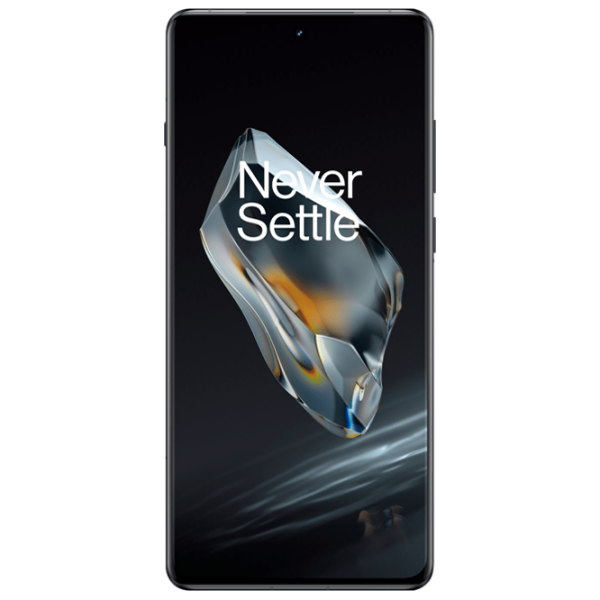 OnePlus 12 16 ГБ/ 512 ГБ/ Dual SIM/ Черный  photo 2